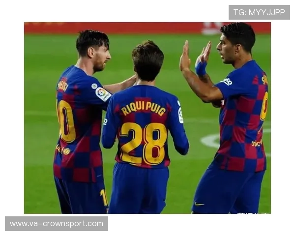 伤停补时到底怎么算？裁判如何精准判罚这段关键时间