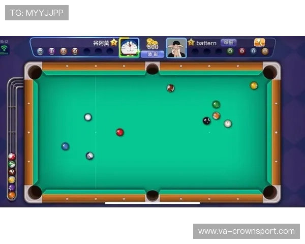 任意球判罚规则拆解：哪些情况必须重新开球？