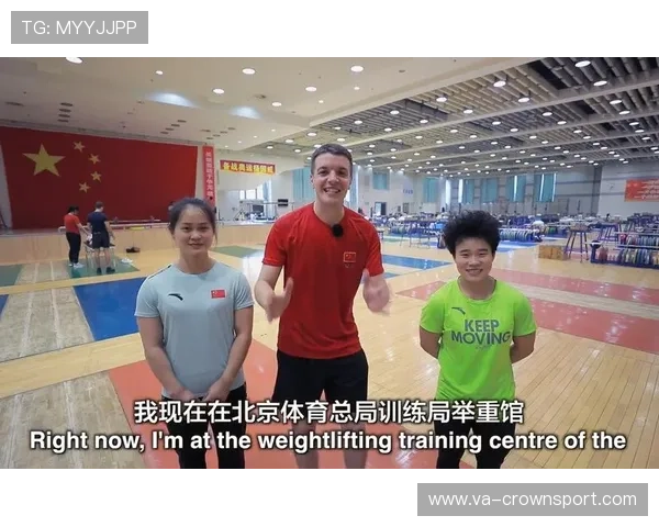 侯志慧训练完吃顿饭花的钱比我一周伙食还多