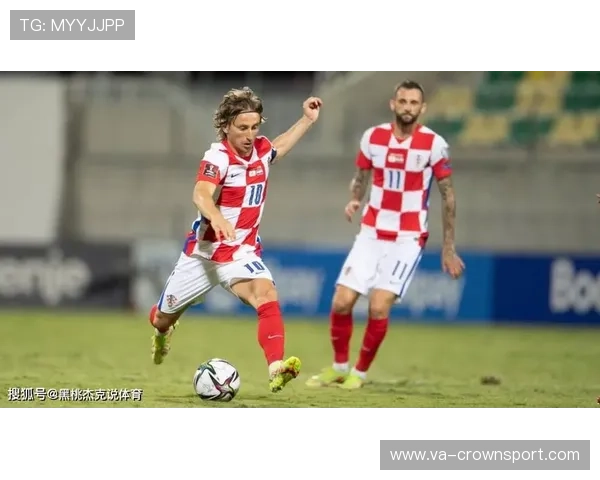 人墙距离规则解读：罚球时裁判如何精准判罚防守间距