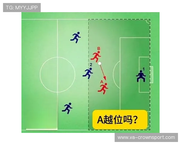 VAR改判规则到底能纠正多少关键判罚误差？深度解读！