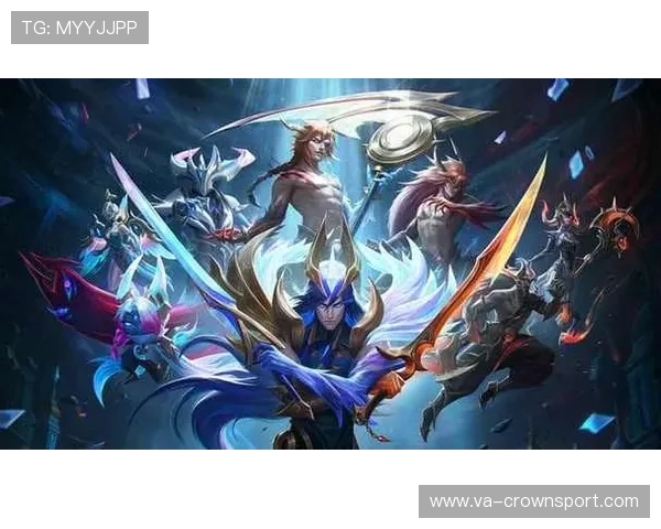 厄德高 vs 格里兹曼：前场组织与进攻终结的战术角色差异