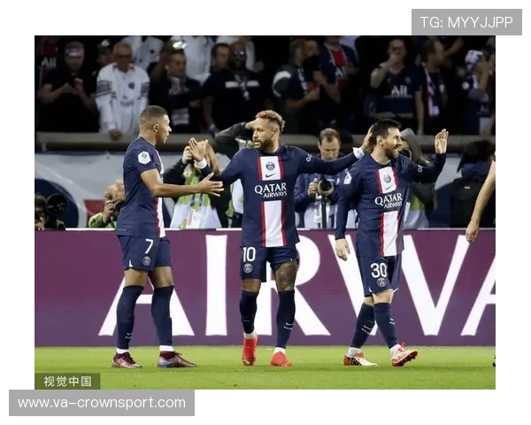 内马尔法甲与欧冠表现差异解析：比赛强度影响有多大