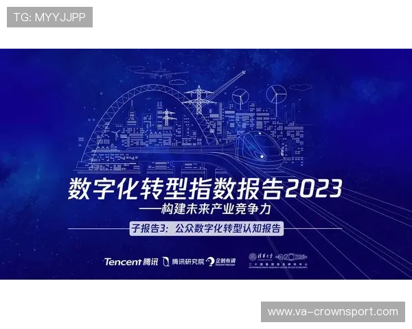 凯恩是否被严重低估：核心战术价值与公众认知差异分析