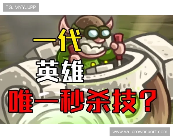 努涅斯关键战表现解析：英雄还是隐患