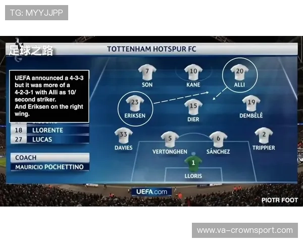 基兰·特里皮尔对阵顶级豪门的稳定性分析