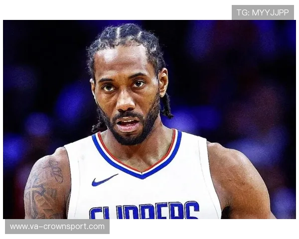 伦纳德季后赛单打效率较常规赛明显提升