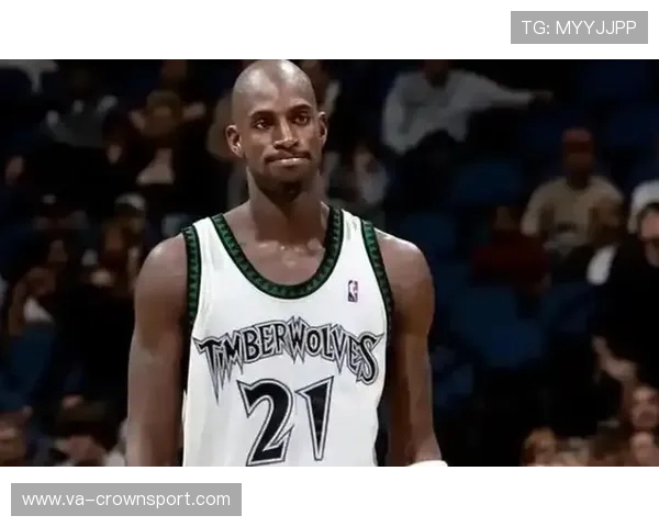 保罗·皮尔斯对比凯文·加内特展现关键时刻单打统治力提升球队胜率