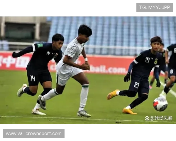 国安进攻断电问题持续，外援效率波动反映球队体系稳定性面临考验