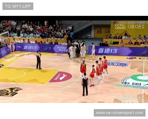 场内犯规与场外犯规判罚差异，裁判如何界定争议情况