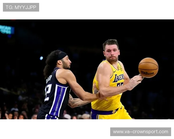 东契奇持球突破次数拉升，带动球队关键时刻得分爆发