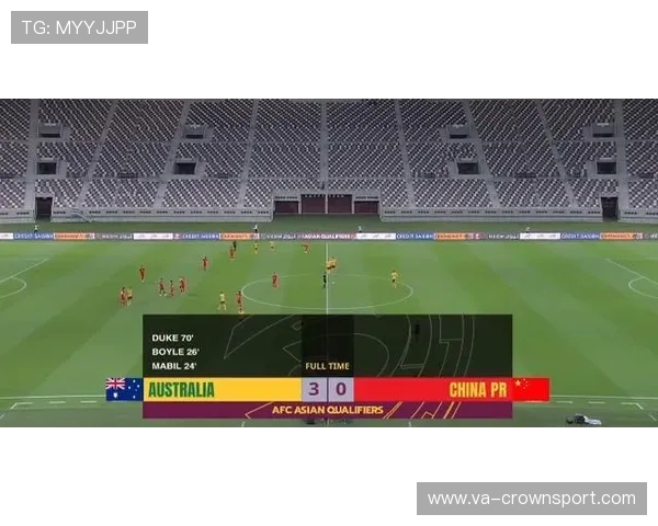 山东泰山中场缺少关键连接点，组织推进受阻影响进攻流畅性