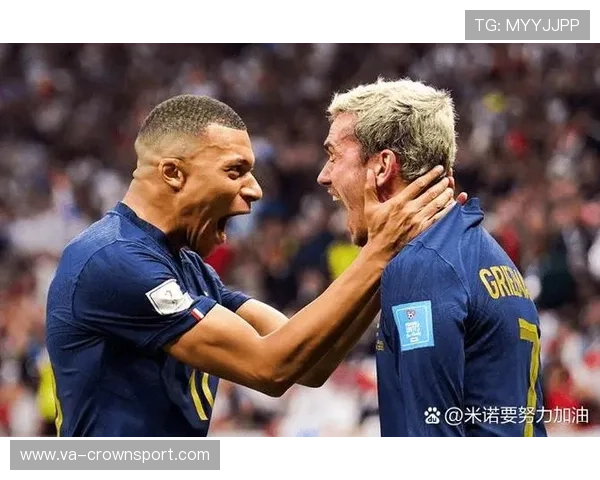 姆巴佩被高估？进攻效率与关键战表现解析