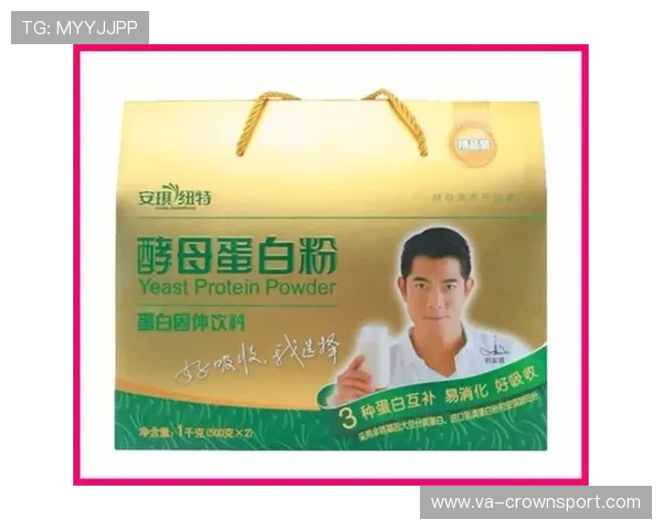 孙准浩家冰箱里塞满蛋白粉，连饮料都是无糖的