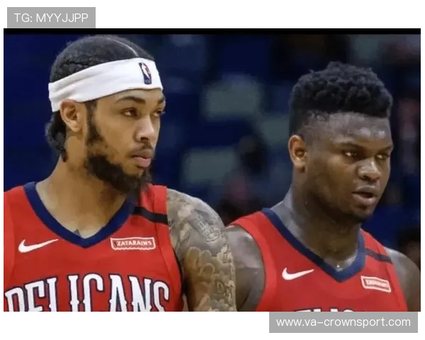 小威连休息都不简单，这才叫职业病吧，普通人压力山大啊