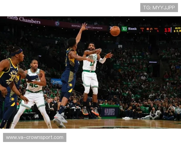 奥拉迪波突破提升关键时刻得分，胜过同位置对手效率明显