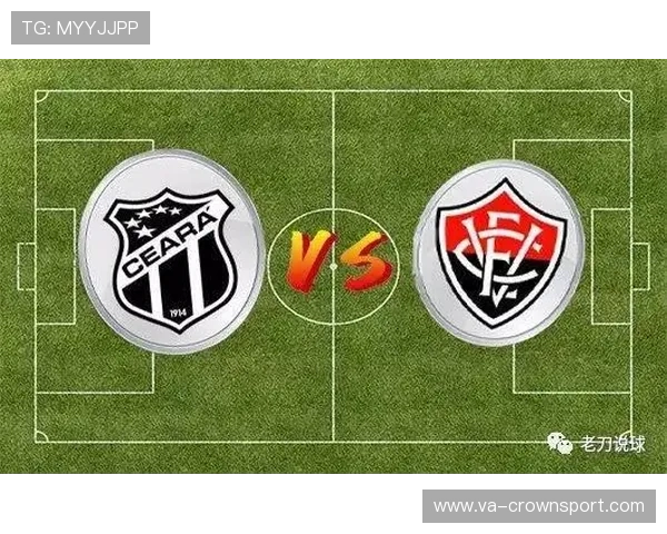 球进后比赛状态如何判定？解析关键规则细节与裁判判罚逻辑