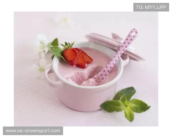 武大靖家冰箱里塞满蛋白粉，连饮料都得算卡路里