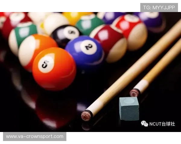 最少比赛人数规则详解：少于多少人比赛即判负？