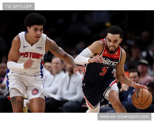 扎伊恩突破拉开防线效率提升明显助力鹈鹕进攻升级