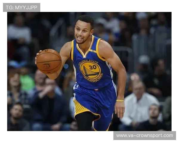 普尔无球跑动占比提升，改变勇士进攻结构