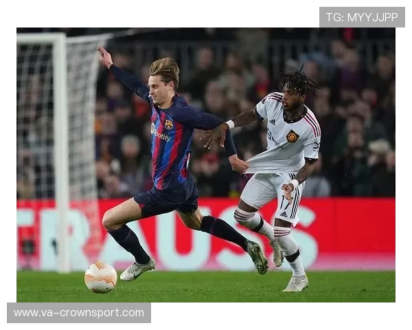 罗德里 vs 德容：后场推进能力与战术角色差异