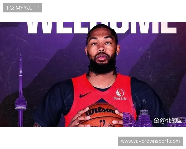 英格拉姆突破投篮效率提升显著 拉开同位置得分差距