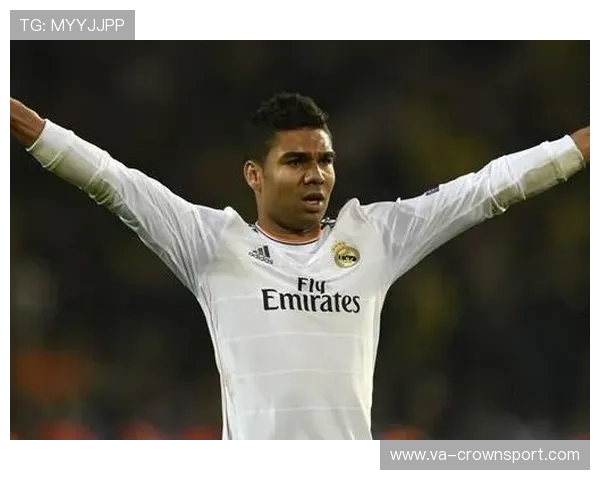 祖布门迪面对皇马中场群的防守与出球表现分析