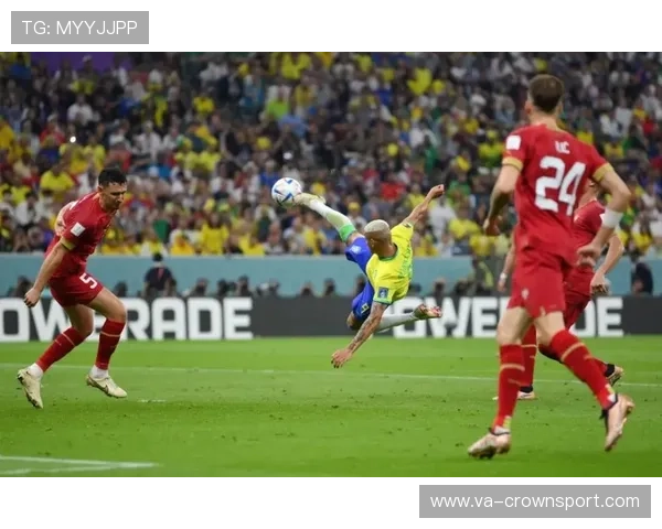 维尼修斯持球推进与对抗能力解析：单点爆破能力评估