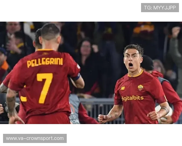 罗马意甲争四压力加剧，对赛季冲刺阶段走势形成制约