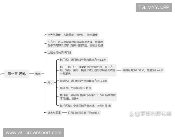 严重犯规的判罚标准与裁判在比赛中的执行原则解析