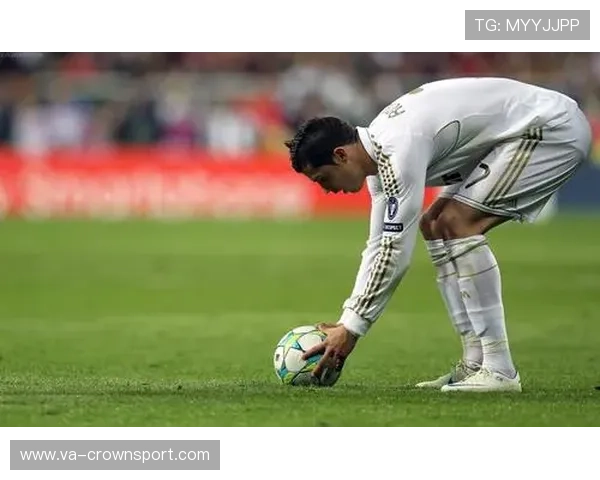 危险动作规则：无接触即可判罚间接任意球的关键条件