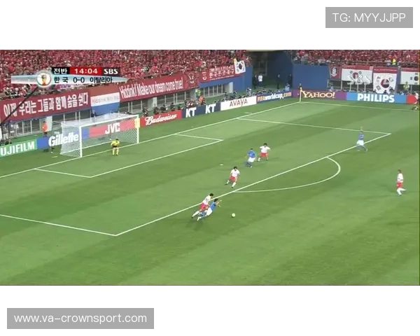 外物入场为何会导致比赛中断？规则如何判罚？