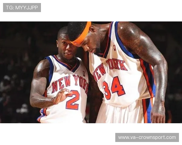 内特·阿奇博尔德无球跑位提升进攻空间明显优于队友