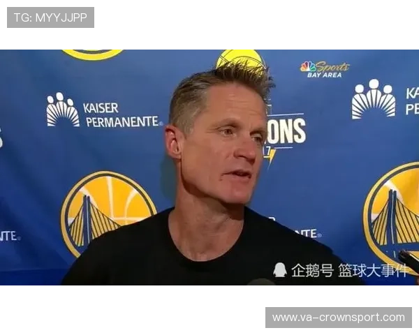 巴克利篮板数据领先同代内线，单打效率显著提升球队攻防转换