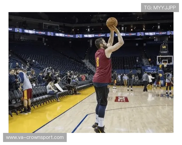 乐福挡拆拉开空间提升进攻效率明显优于以往赛季