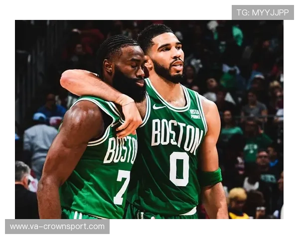 加内特挡拆拉扯防线提升球队防守强度