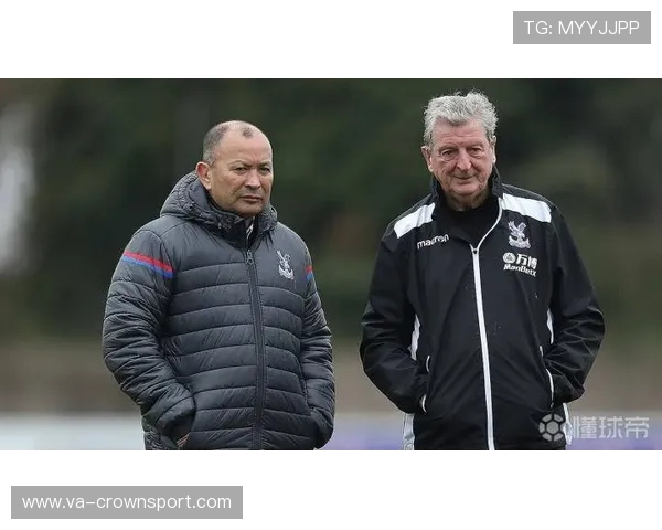 埃迪·琼斯挡拆创造机会效率提升显著拉开队内组织差距