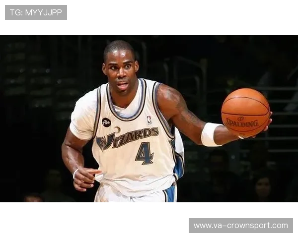 安托万·贾米森突破效率提升显著 改变球队关键得分结构