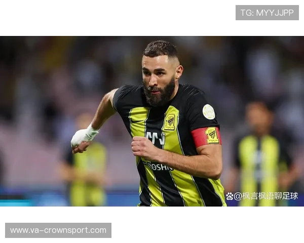 吉达联合能否重回巅峰：本赛季竞争力水平面临关键检验