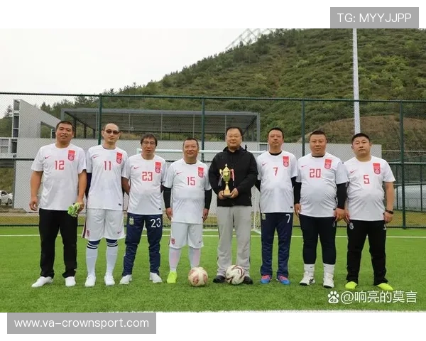 开赛最低人数不足？规则如何判定比赛能否进行