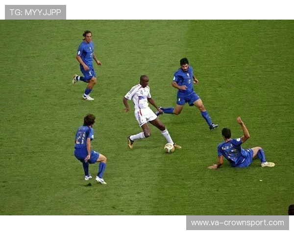 巴尔韦德：攻防一体B2B中场的战术角色与数据解析