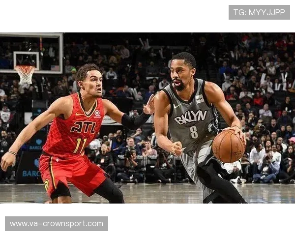 布克挡拆效率提升明显 拉开与欧文得分结构差距