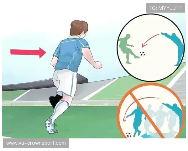 掷界外球判罚要点：双脚位置、投掷动作与重掷情况解读