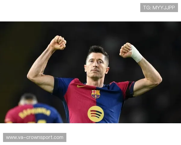 巴萨进攻效率持续低迷，创造机会多却屡屡错失破门良机