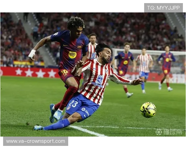 巴萨重返欧冠强队行列，本赛季战绩提升对欧冠竞争格局带来变化