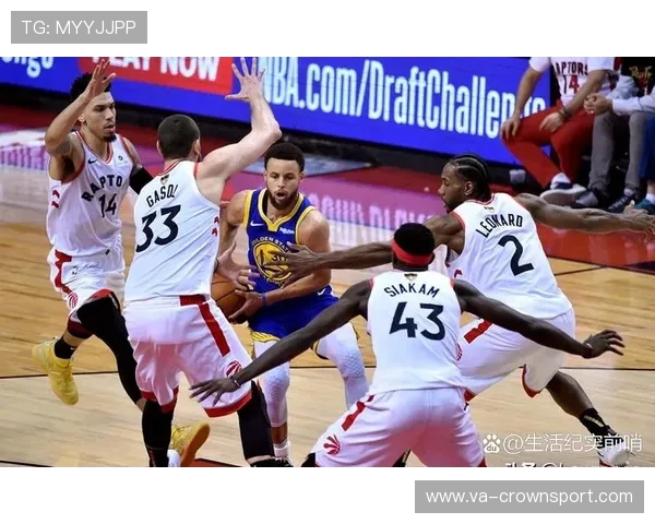 拉塞尔防守统治关键季后赛提升球队篮板控场效率