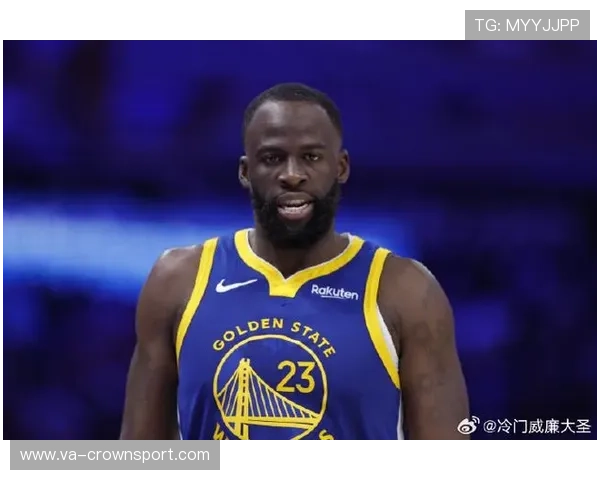 德雷蒙德·格林挡拆组织成效提升 明显拉开与其他内线核心差距