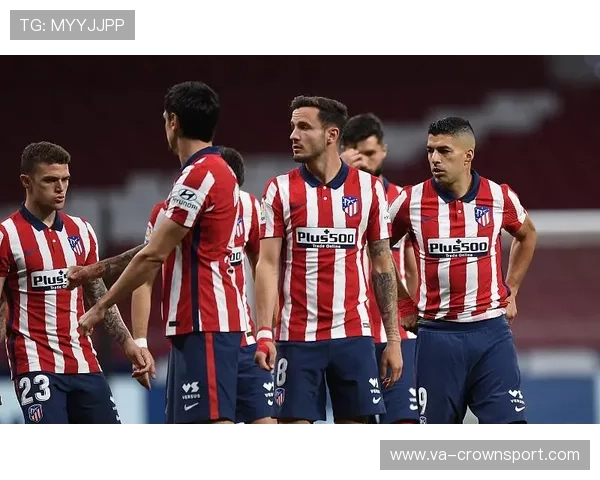 德拉季奇突破拉开防守空间提升球队关键时刻组织效率