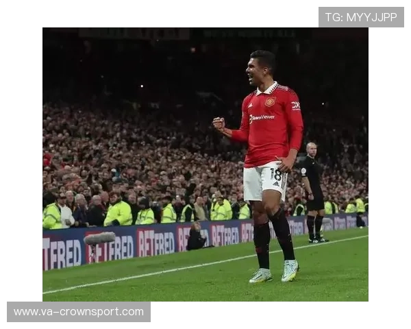 曼城强强对话控制力削弱，对竞争格局带来变化